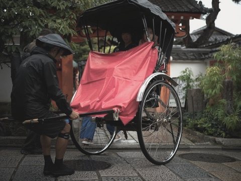 日本